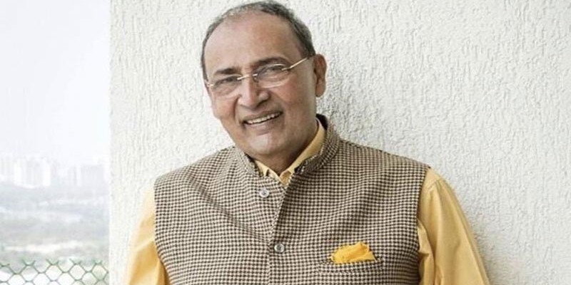 প্রবীণ অভিনেতা ইউসুফ হোসেন মারা গেছেন প্রবীণ অভিনেতা ইউসুফ হোসেন মারা গেছেন
