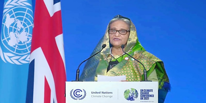 বিশ্বকে জলবায়ু অভিবাসীদের দায়িত্ব ভাগ করে নিতে হবে বিশ্বকে জলবায়ু অভিবাসীদের দায়িত্ব ভাগ করে নিতে হবে