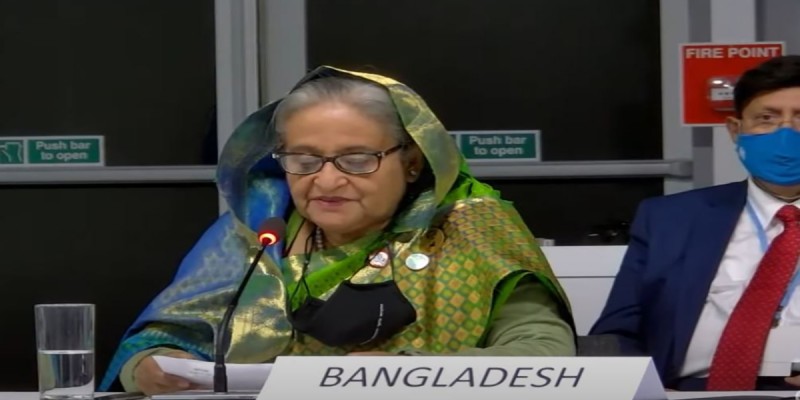 অর্থ-শক্তিশালী রাজনৈতিক সদিচ্ছার অভাবে জলবায়ু কর্মকান্ড কার্যকর হচ্ছে না অর্থ-শক্তিশালী রাজনৈতিক সদিচ্ছার অভাবে জলবায়ু কর্মকান্ড কার্যকর হচ্ছে না