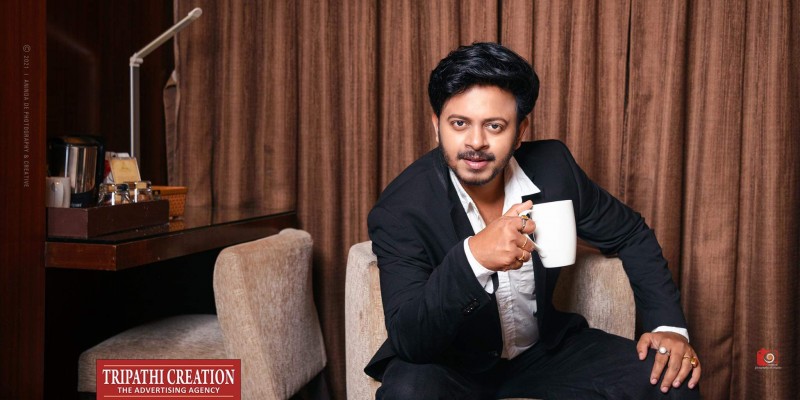 বাংলাদেশে অভিনয়ের আগ্রহ প্রকাশ করলেন সুবান রয় বাংলাদেশে অভিনয়ের আগ্রহ প্রকাশ করলেন সুবান রয়