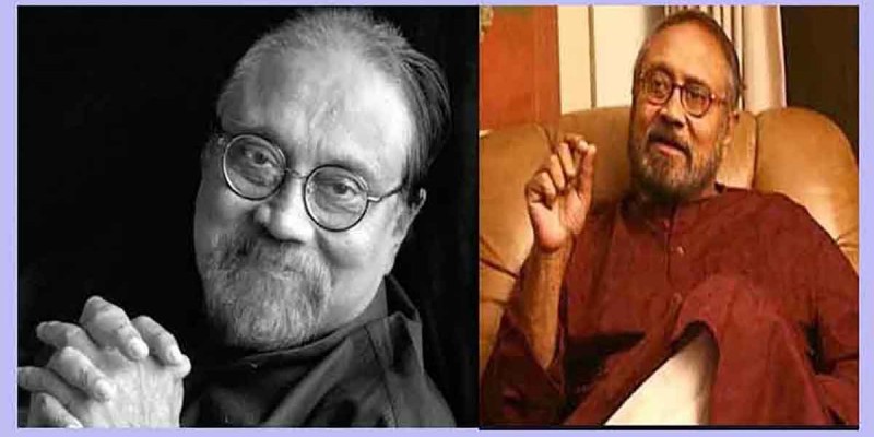 শুভ জন্মদিন আলী যাকের শুভ জন্মদিন আলী যাকের