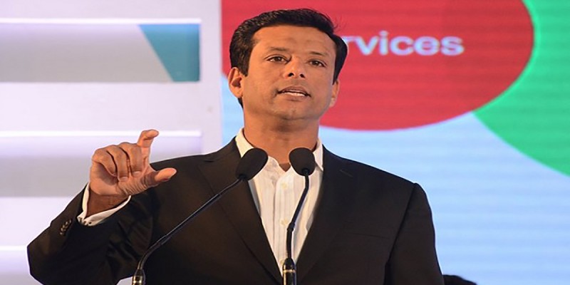 ‘ডিজেলের মূল্যবৃদ্ধি ও কিছু তথ্য, গুজব থেকে দূরে থাকুন-সত্য তথ্য জানুন’ ‘ডিজেলের মূল্যবৃদ্ধি ও কিছু তথ্য, গুজব থেকে দূরে থাকুন-সত্য তথ্য জানুন’