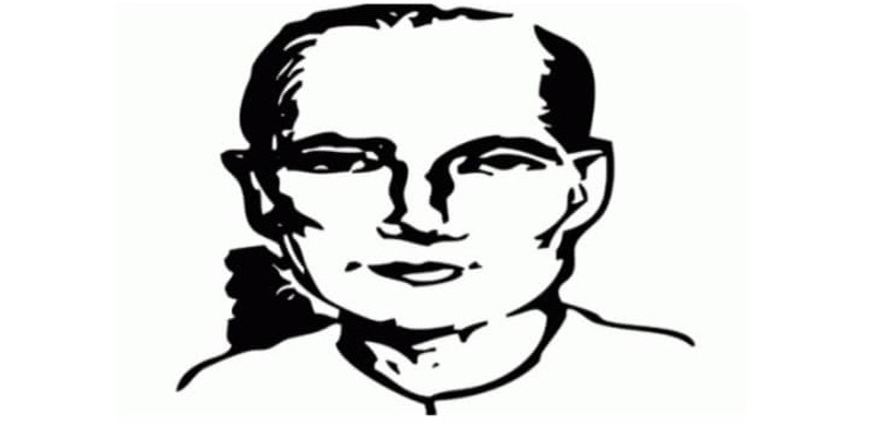 গীতিকবি রাধারমণ দত্তের প্রয়াণ দিবস গীতিকবি রাধারমণ দত্তের প্রয়াণ দিবস
