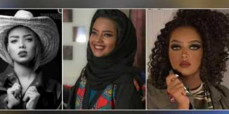 অশ্লীলতার দায়ে ইয়েমেনি মডেলের কারাদণ্ড অশ্লীলতার দায়ে ইয়েমেনি মডেলের কারাদণ্ড