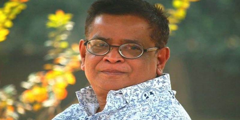 নন্দিত কথাশিল্পী হুমায়ূন আহমেদের জন্মদিন নন্দিত কথাশিল্পী হুমায়ূন আহমেদের জন্মদিন