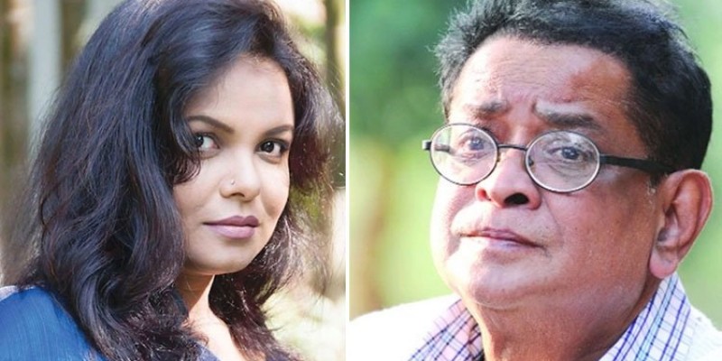 হুমায়ূন আহমেদের জন্মদিনে শাওনের নতুন গান(ভিডিও) হুমায়ূন আহমেদের জন্মদিনে শাওনের নতুন গান(ভিডিও)