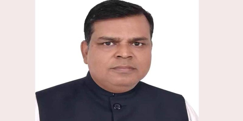 সিরাজদিখান চিত্রকোটে নৌকার মাঝি হতে চান সোহরাব হোসেন সিরাজদিখান চিত্রকোটে নৌকার মাঝি হতে চান সোহরাব হোসেন