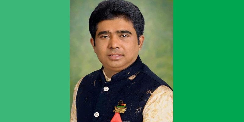 শ্রীনগরে নৌকা প্রতিকের প্রার্থীদের মধ্যে আজিজুল ইসলাম সর্বোচ্চ ব্যবধানে জয়ী শ্রীনগরে নৌকা প্রতিকের প্রার্থীদের মধ্যে আজিজুল ইসলাম সর্বোচ্চ ব্যবধানে জয়ী