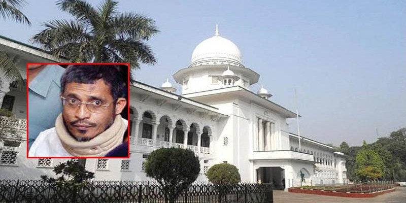 অর্থদণ্ড স্থগিত, বাবরের আপিল শুনবেন হাইকোর্ট অর্থদণ্ড স্থগিত, বাবরের আপিল শুনবেন হাইকোর্ট