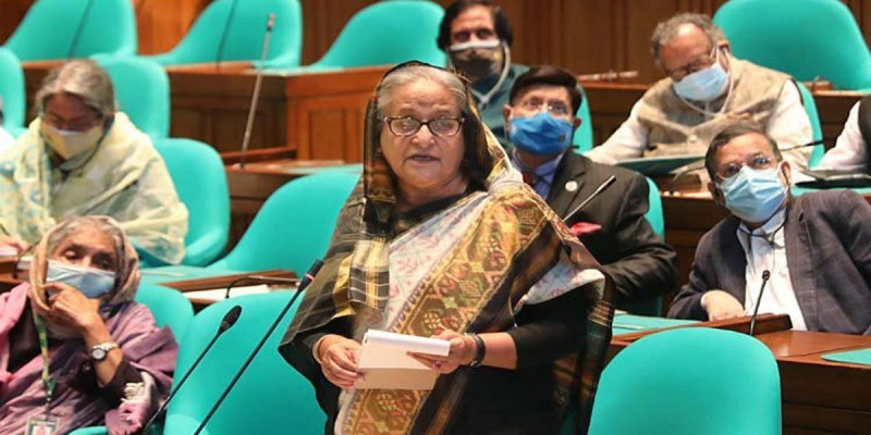 বাংলাদেশ ভবিষ্যতে ইউনেস্কো-বঙ্গবন্ধু আন্তর্জাতিক পুরস্কার পাবে বাংলাদেশ ভবিষ্যতে ইউনেস্কো-বঙ্গবন্ধু আন্তর্জাতিক পুরস্কার পাবে