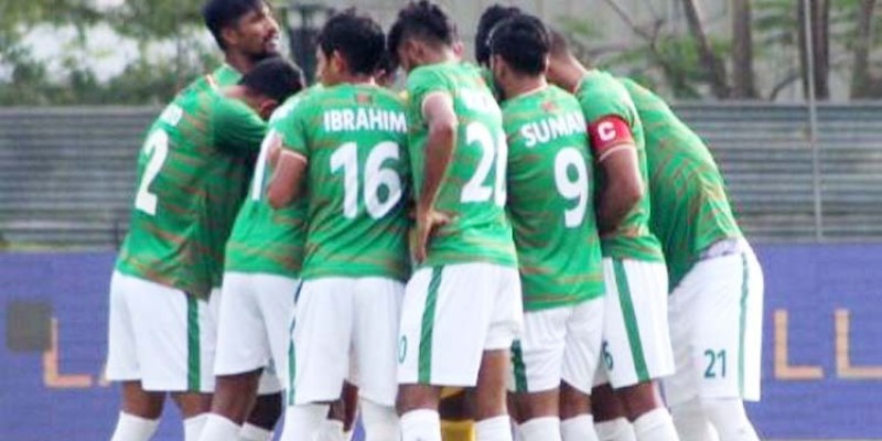 শ্রীলংকার কাছে হেরে স্বপ্ন ভঙ্গ বাংলাদেশের শ্রীলংকার কাছে হেরে স্বপ্ন ভঙ্গ বাংলাদেশের
