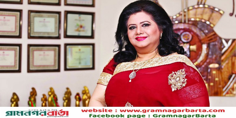শুভ জন্মদিন উপমহাদেশের বরেণ্য সংগীতশিল্পী রুনা লায়লা শুভ জন্মদিন উপমহাদেশের বরেণ্য সংগীতশিল্পী রুনা লায়লা