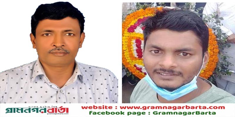 ইউপি নির্বাচনে পিতা বনাম পুত্র ইউপি নির্বাচনে পিতা বনাম পুত্র