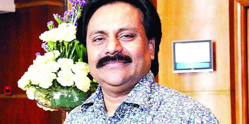 কবি রেজাউদ্দিন স্টালিনের ৫৯তম জন্মদিন ২২ নভেম্বর কবি রেজাউদ্দিন স্টালিনের ৫৯তম জন্মদিন ২২ নভেম্বর