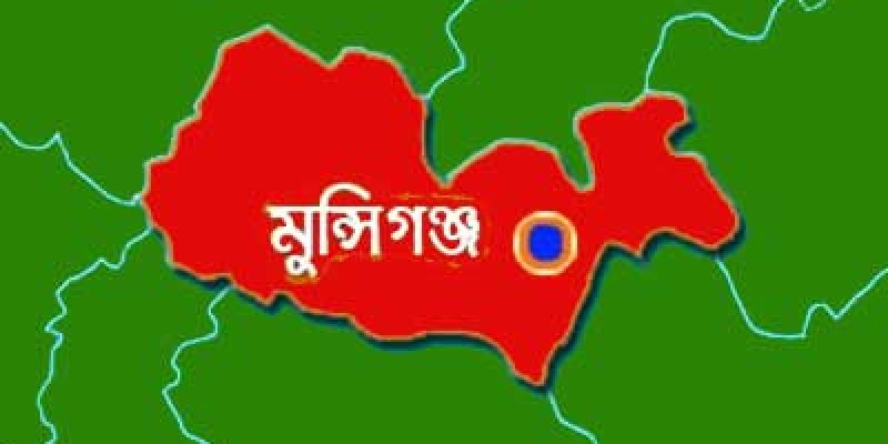 শ্রীনগরে রাস উৎসব শ্রীনগরে রাস উৎসব
