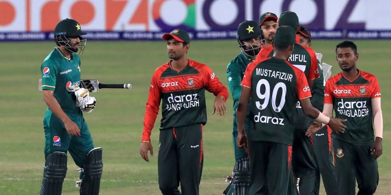 আশা জাগিয়েও পরাজয় মাহমুদউল্লাহ বাহিনীর আশা জাগিয়েও পরাজয় মাহমুদউল্লাহ বাহিনীর