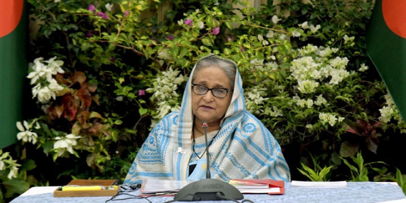 পলাতক আসামি যে দল চালায়, জনগণ সে দলকে কী আশায় ভোট দেবে? পলাতক আসামি যে দল চালায়, জনগণ সে দলকে কী আশায় ভোট দেবে?