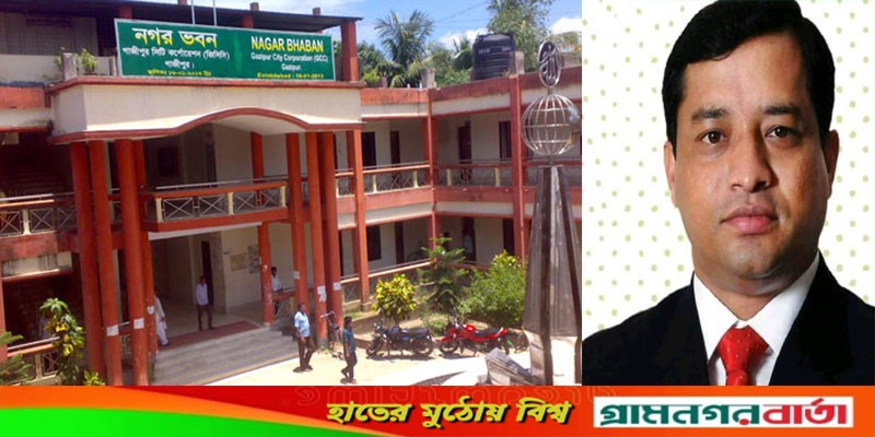 'ভুল আর অপরাধ তো এক নয়, নেত্রীর কাছে রিভিউ চাইবো' 'ভুল আর অপরাধ তো এক নয়, নেত্রীর কাছে রিভিউ চাইবো'