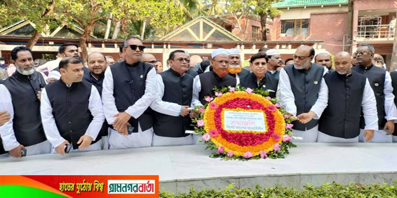 'মিয়ানমার আমাদের কখনো বলেনি তারা রোহিঙ্গাদের ফেরত নেবে না, কিন্তু..' 'মিয়ানমার আমাদের কখনো বলেনি তারা রোহিঙ্গাদের ফেরত নেবে না, কিন্তু..'