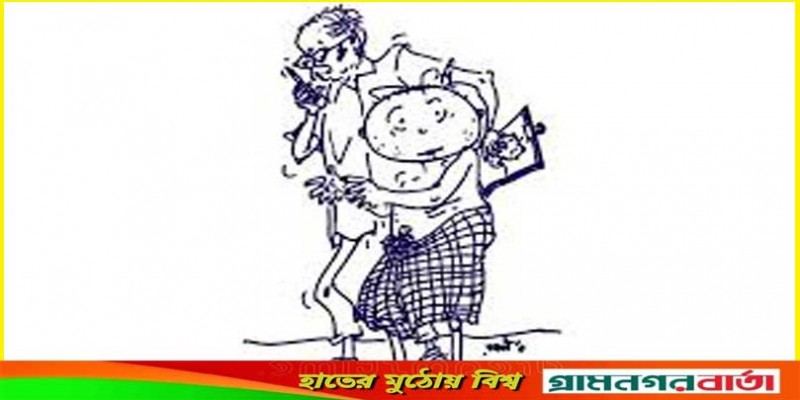 শিশু শিশু