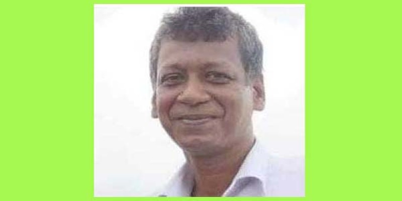 আমাদের কথা আমাদের কথা