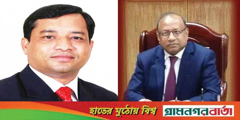 জাহাঙ্গীরের মেয়র পদ থাকবে কি না, দু-একদিনের মধ্যে সিদ্ধান্ত: স্থানীয় সরকারমন্ত্রী জাহাঙ্গীরের মেয়র পদ থাকবে কি না, দু-একদিনের মধ্যে সিদ্ধান্ত: স্থানীয় সরকারমন্ত্রী