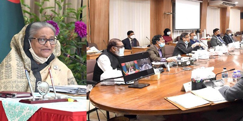 জেলা পরিষদের সদস্য হবেন উপজেলা চেয়ারম্যান-পৌর মেয়ররা জেলা পরিষদের সদস্য হবেন উপজেলা চেয়ারম্যান-পৌর মেয়ররা