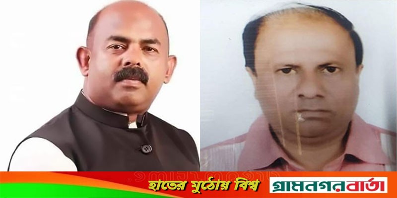 নিজ কার্যালয়ে সন্ত্রাসীদের গুলিতে কাউন্সিলরসহ নিহত ২ নিজ কার্যালয়ে সন্ত্রাসীদের গুলিতে কাউন্সিলরসহ নিহত ২