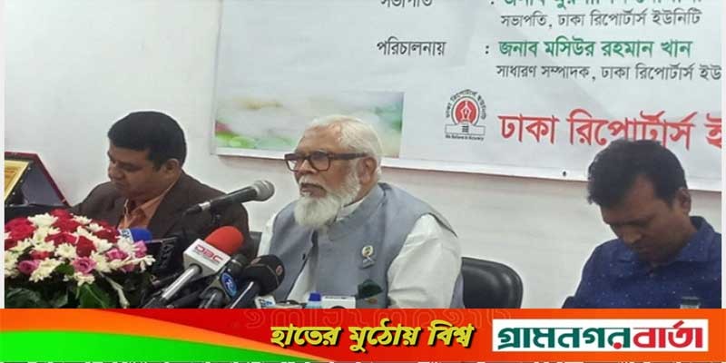 বাংলাদেশে খুব শিগগিরই টিকা উৎপাদন করবে বাংলাদেশে খুব শিগগিরই টিকা উৎপাদন করবে