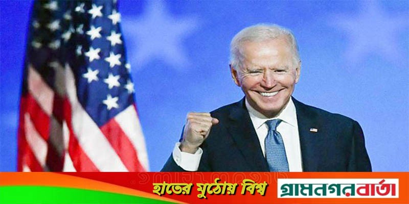 তেল-গ্যাসের দাম কমাতে মার্কিন প্রেসিডেন্টৈর নতুন ঘোষণা তেল-গ্যাসের দাম কমাতে মার্কিন প্রেসিডেন্টৈর নতুন ঘোষণা