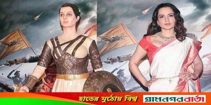 শিখ ধর্মাবলম্বীদের ধর্মীয় ভাবাবেগে আঘাত, পুলিশের মামলা শিখ ধর্মাবলম্বীদের ধর্মীয় ভাবাবেগে আঘাত, পুলিশের মামলা