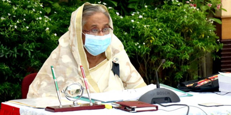 'স্বৈরাচারবিরোধী আন্দোলনে ডা. মিলনের আত্মত্যাগ নতুন গতি সঞ্চারিত করেছিল' 'স্বৈরাচারবিরোধী আন্দোলনে ডা. মিলনের আত্মত্যাগ নতুন গতি সঞ্চারিত করেছিল'