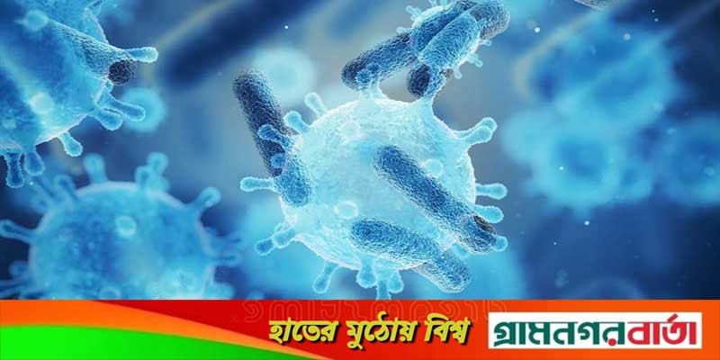 ওমিক্রন শনাক্ত দেশের সংখ্যা বাড়ছে ওমিক্রন শনাক্ত দেশের সংখ্যা বাড়ছে