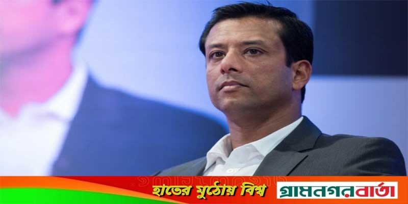 খালেদা জিয়া ছাড়িয়ে গেছেন তার স্বামীর বর্বরতাকেও: জয় খালেদা জিয়া ছাড়িয়ে গেছেন তার স্বামীর বর্বরতাকেও: জয়
