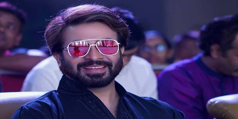 শাকিব খানের ব্যাংক হিসাব তলব শাকিব খানের ব্যাংক হিসাব তলব