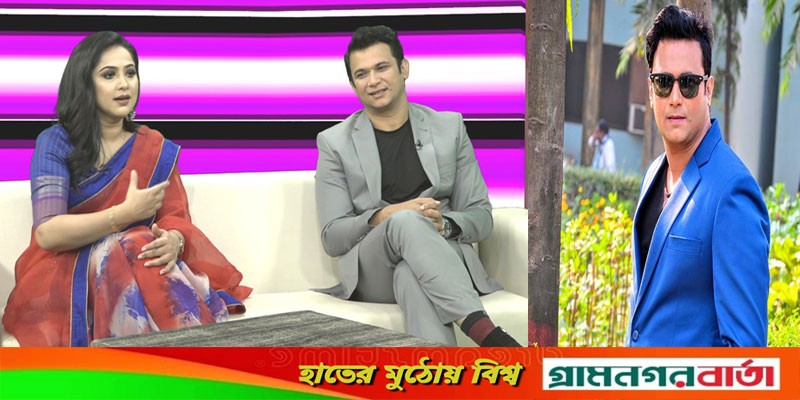 নাঈমের একটি বড় দোষ আছে, তবে তার বড় গুণ অনেক: নাদিয়া নাঈমের একটি বড় দোষ আছে, তবে তার বড় গুণ অনেক: নাদিয়া