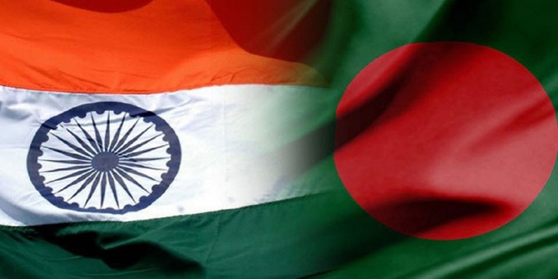 ভারতের লাল তালিকা থেকে বাংলাদেশ বাদ ভারতের লাল তালিকা থেকে বাংলাদেশ বাদ