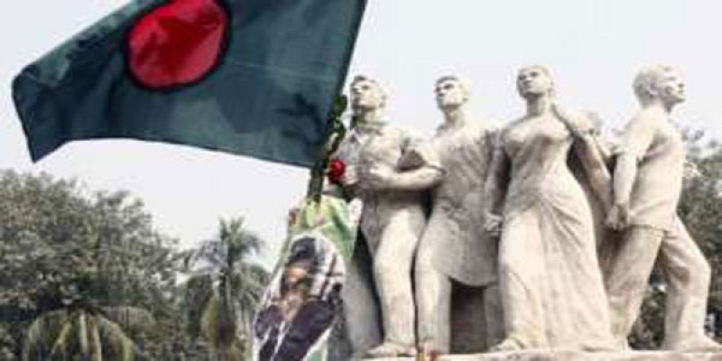 সভ্য মানুষের শানিত অভিব্যক্তি সভ্য মানুষের শানিত অভিব্যক্তি