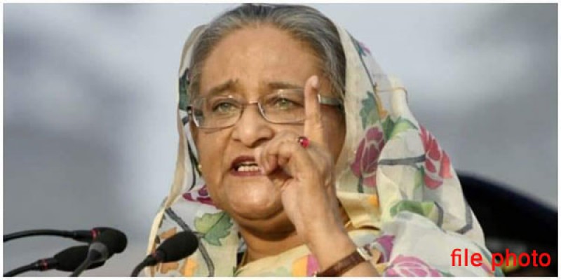 'গাড়ি ভাঙচুর শিক্ষার্থীদের কাজ নয়, নিজের হাতে আইন তুলে নেবেন না' 'গাড়ি ভাঙচুর শিক্ষার্থীদের কাজ নয়, নিজের হাতে আইন তুলে নেবেন না'
