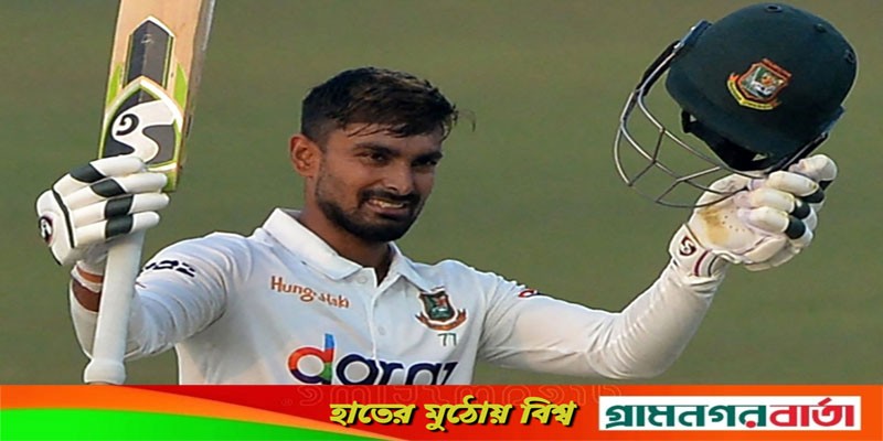 দেখে নিন টেস্ট র্যাঙ্কিংয়ে কার অবস্থান কোথায় দেখে নিন টেস্ট র্যাঙ্কিংয়ে কার অবস্থান কোথায়