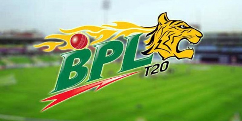 জানুয়ারি মাঠে গড়াবে বিপিএলের পরবর্তী আসর, ওমিক্রন নিয়ে শঙ্কা জানুয়ারি মাঠে গড়াবে বিপিএলের পরবর্তী আসর, ওমিক্রন নিয়ে শঙ্কা
