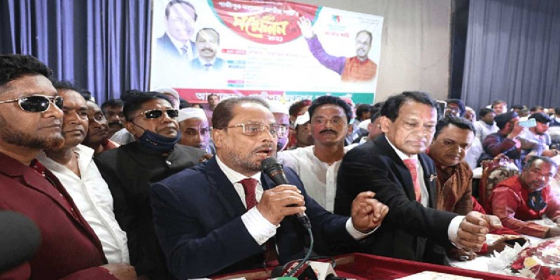 মানুষ এখন কি স্বৈরাচার নিপাত যাক, গণতন্ত্র মুক্তি পাক স্লোগান দিতে পারে? মানুষ এখন কি স্বৈরাচার নিপাত যাক, গণতন্ত্র মুক্তি পাক স্লোগান দিতে পারে?