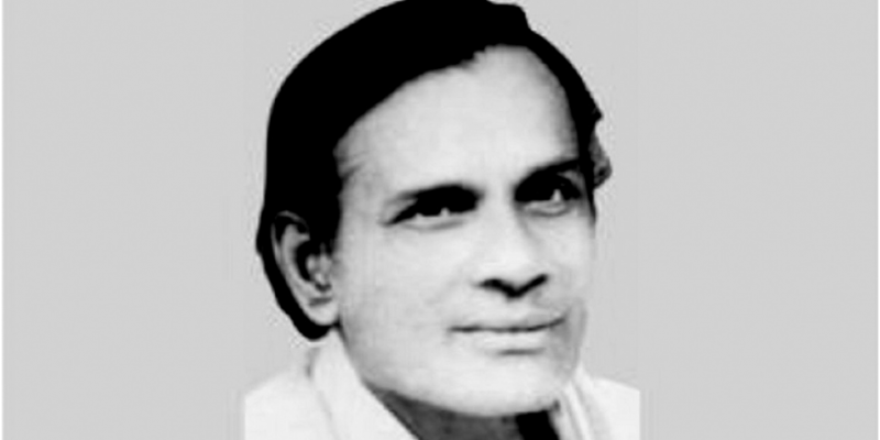 আমাদের মুক্তিযুদ্ধেরও অংশ আমাদের মুক্তিযুদ্ধেরও অংশ