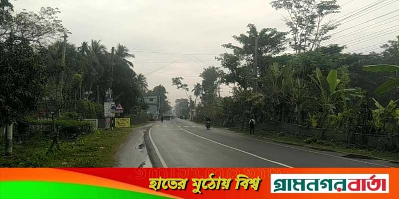 বেড়েছে শীত, এ মাসেই আরেকটি নিম্নচাপ আসছে বেড়েছে শীত, এ মাসেই আরেকটি নিম্নচাপ আসছে