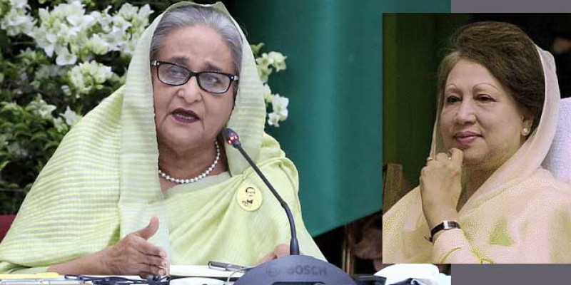 এত আঘাতের পরেও আর কত আশা করে তারা, কীভাবে আশা করে? এত আঘাতের পরেও আর কত আশা করে তারা, কীভাবে আশা করে?