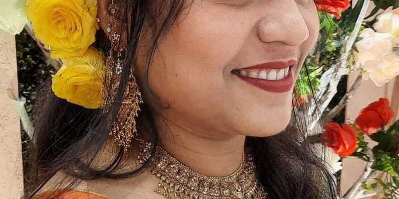 একটা ডুপ্লিকেট প্রয়োজন একটা ডুপ্লিকেট প্রয়োজন