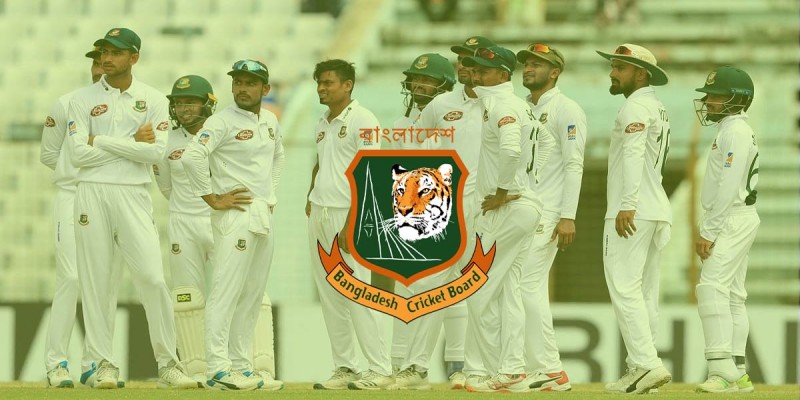 মধ্যরাতেই নিউজিল্যান্ড গেলো বাংলাদেশ দল মধ্যরাতেই নিউজিল্যান্ড গেলো বাংলাদেশ দল