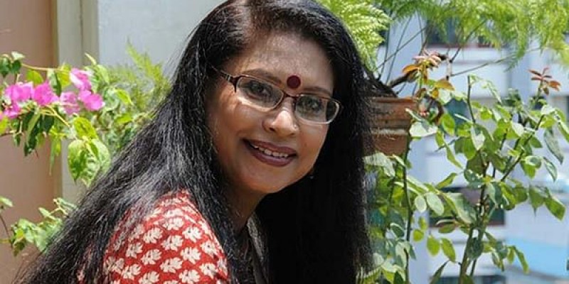 যৌনকর্মীর সন্তানদের সুখবর দিলেন রেজওয়ানা চৌধুরী বন্যা! যৌনকর্মীর সন্তানদের সুখবর দিলেন রেজওয়ানা চৌধুরী বন্যা!