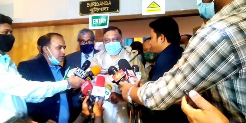 আইনশৃঙ্খলা বাহিনীর কেউ ইচ্ছে করে গুলি করতে পারে না: স্বরাষ্ট্রমন্ত্রী আইনশৃঙ্খলা বাহিনীর কেউ ইচ্ছে করে গুলি করতে পারে না: স্বরাষ্ট্রমন্ত্রী
