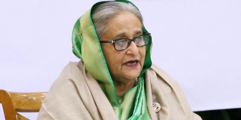 শিল্পবিপ্লবের জন্য প্রস্তুতি নেওয়ার পরামর্শ দিলেন প্রধানমন্ত্রী শিল্পবিপ্লবের জন্য প্রস্তুতি নেওয়ার পরামর্শ দিলেন প্রধানমন্ত্রী